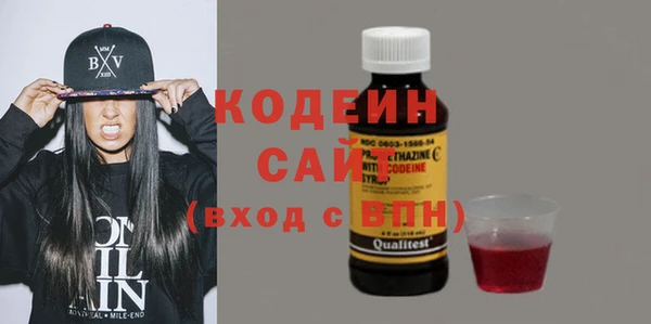 ECSTASY Алзамай