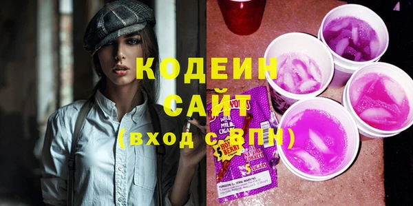 ECSTASY Алзамай