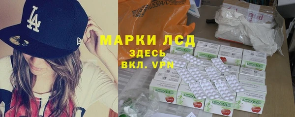 ECSTASY Алзамай