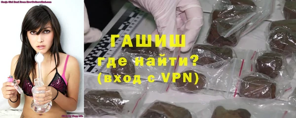 круглые Алексеевка
