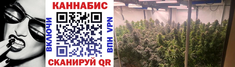 сайты даркнета формула  Бавлы  Шишки марихуана конопля  сколько стоит 